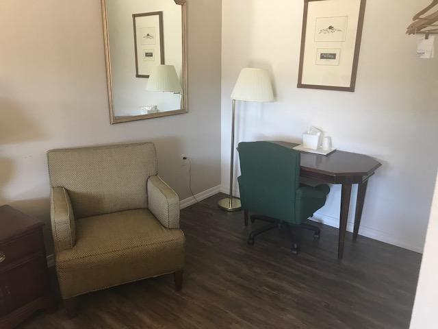 Travelodge By Wyndham ドゥランゴ エクステリア 写真